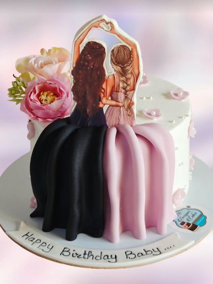 Elegant & Simple Celebrations photo 37