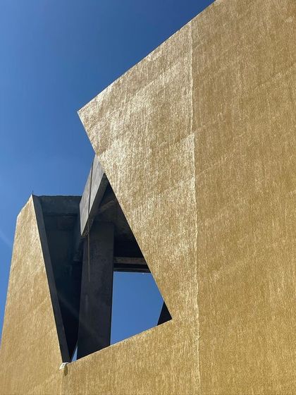 Ochre Architects - Architectural Design & Master Planning Commercial & Public Spaces photo 8