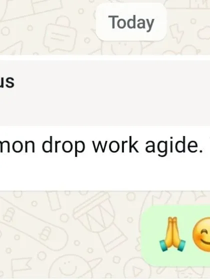 Vinay - Vastu & Spiritual Remedies Real Results from Real People photo 6