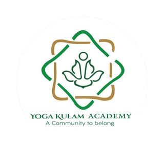 YogaKulam