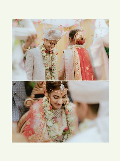 A showcase of the beautiful couples and radiant brides who have celebrated their love at my venues. Each photo is a testament to the unique stories and happy memories created here, surrounded by nature and loved ones.