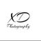 XD Photography