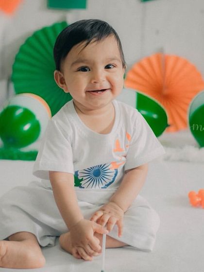 Festive & Cultural Celebrations photo 36