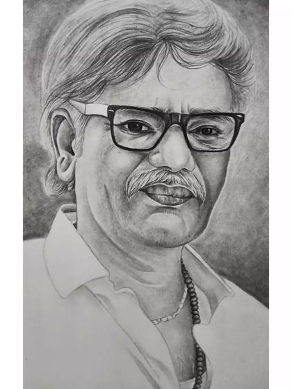 Individual Portraits photo 13