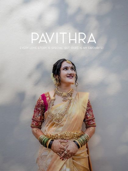 Phometo - Wedding Photography The Art of Bridal Portraiture photo 21