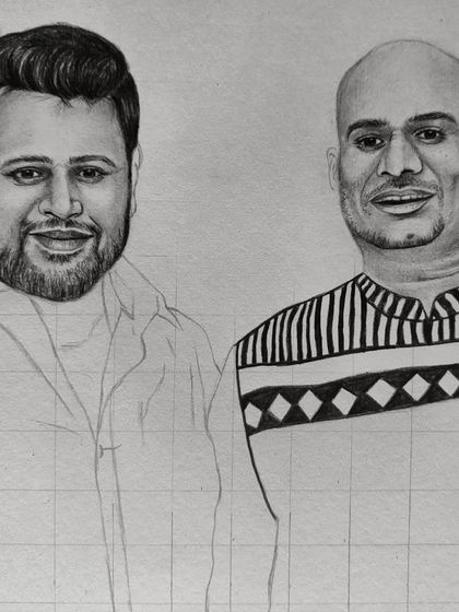 Cherished Moments: Family & Children photo 12