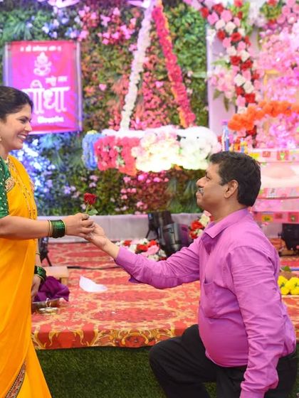 Celebrations & Ceremonies photo 35