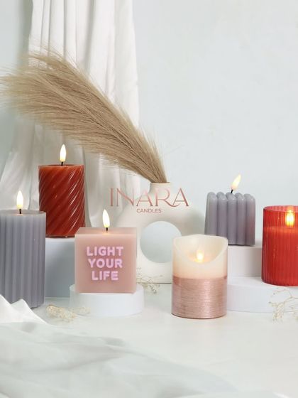 Unique & Sculptural Designs photo 13