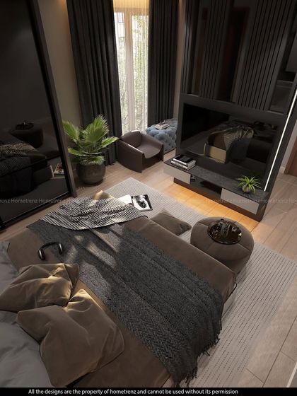 Serene Bedrooms photo 25