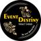 Event Destiny