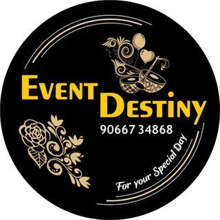 Event Destiny