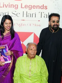 Entertainment & Public Event Hosting