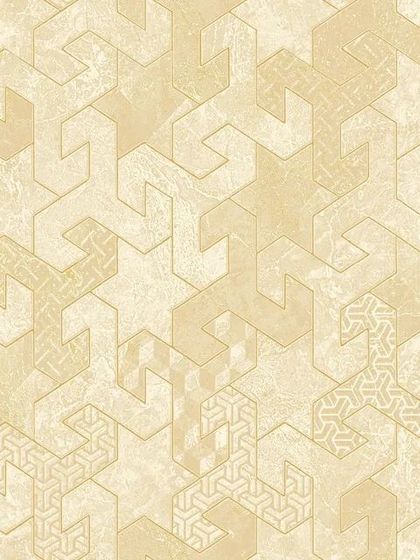 Wallthemes - Wallpaper Supply & Installation Modern Geometric & Marble photo 42