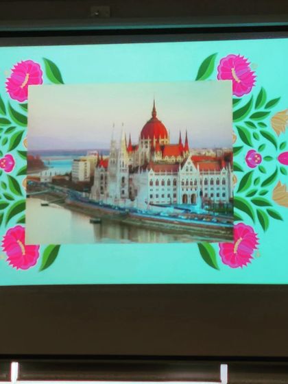 Moxie & Hopper - Themed Storytelling Workshops for Kids Online Sessions & Themed Stories photo 12