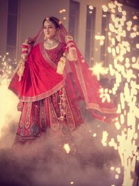 Wedding Photography & Videography