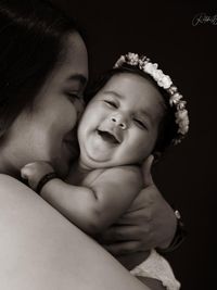 Newborn & Baby Photography
