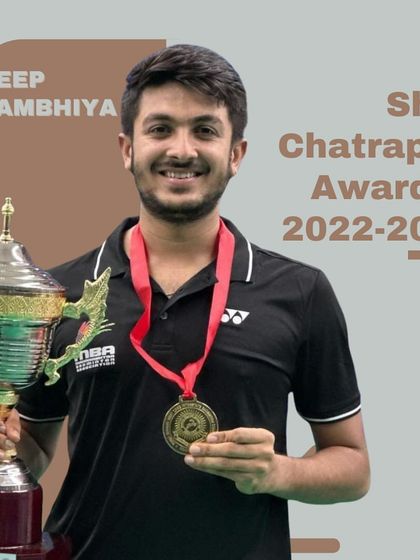 Our Champions: A Legacy of Wins photo 64