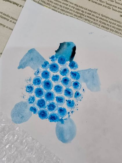 Papagoya - Play-Based Learning Workshops & Training Playful Learning for Parents & Families photo 17