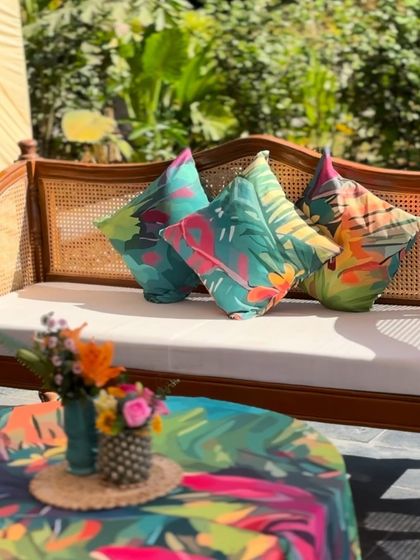 The Art of Detail photo 37