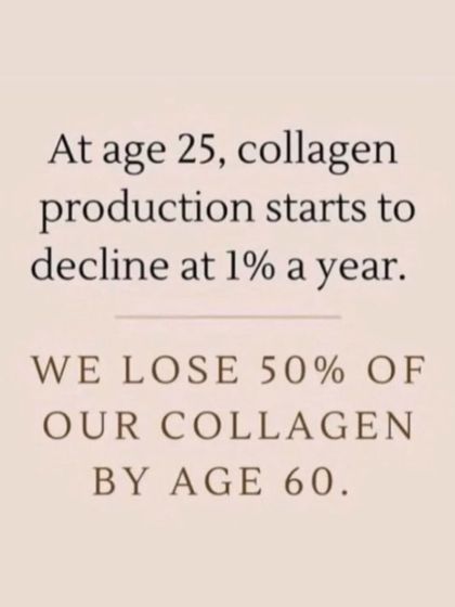 Expert Insights & Education photo 3