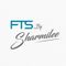 FTS By Sharmilee