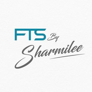 FTS By Sharmilee