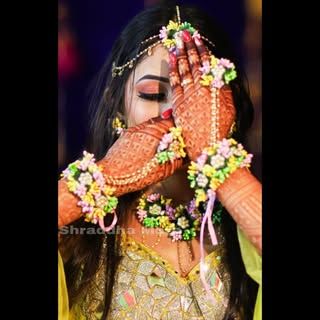 Shraddha More