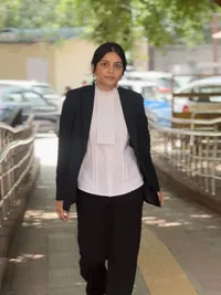 Family Law Services