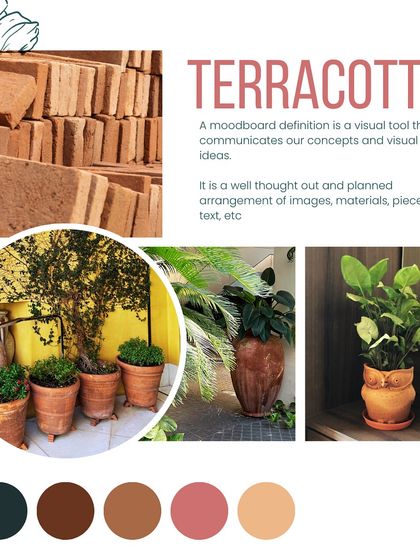 Sustainable Practices & Materials photo 4