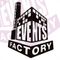 Events Factory