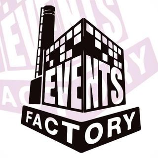 Events Factory