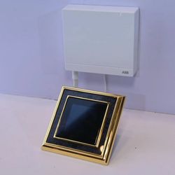 media-item