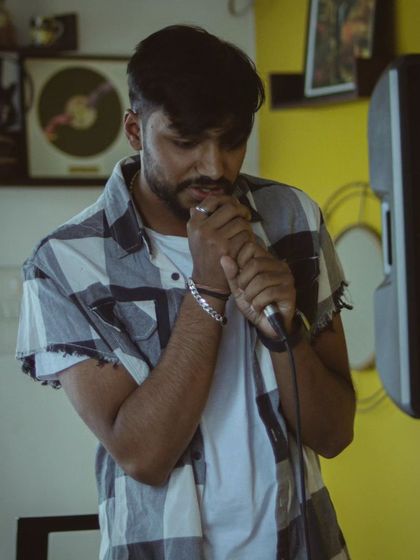 Rainbow Bridge - Music Education & Training Student Recitals: From Practice to Performance photo 43