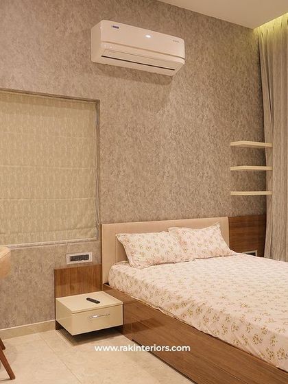 RAK Interiors - Home Renovation Services Complete Home Makeovers photo 26