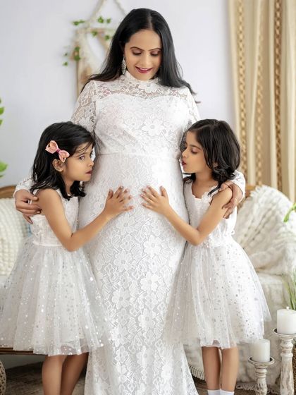 Lens And Stories - Maternity Photography Our Growing Family photo 7