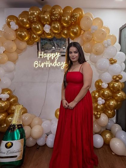 Party Ready: For Family & Friends photo 11