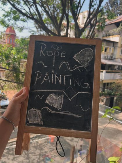 Little Creatives Club - Art Parties & Event Entertainment Our Favorite Craft Activities photo 33