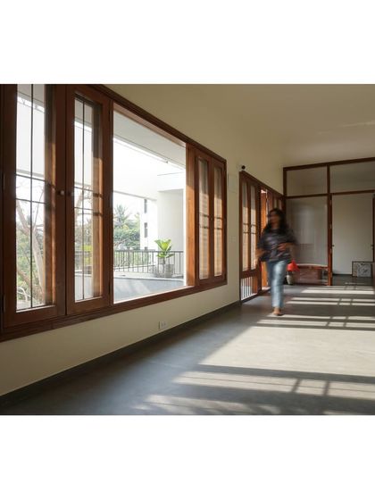 Studio Design Forum - Interior Design The Art of Light, Form & Material photo 5