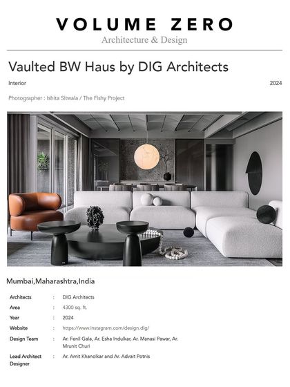 Awards & Publications photo 17