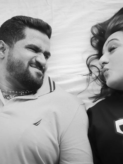 Bow & Gown Studio - Wedding Photography Pre-Wedding Love Stories photo 26