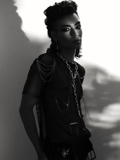 Contemporary Fashion & Streetwear photo 31