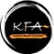 Karan Fine Art Academy