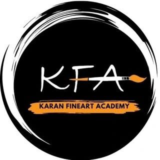 Karan Fine Art Academy