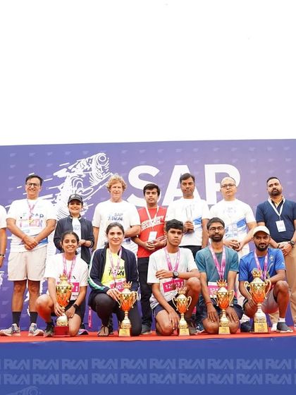 Pro FX - Commercial & Event AV Solutions Corporate & Large-Scale Events photo 3