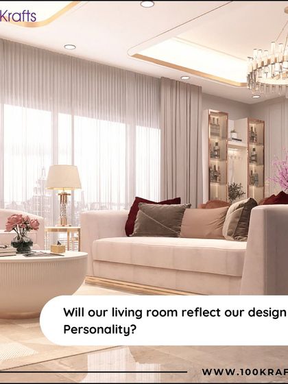 Our Design Journey Together photo 12