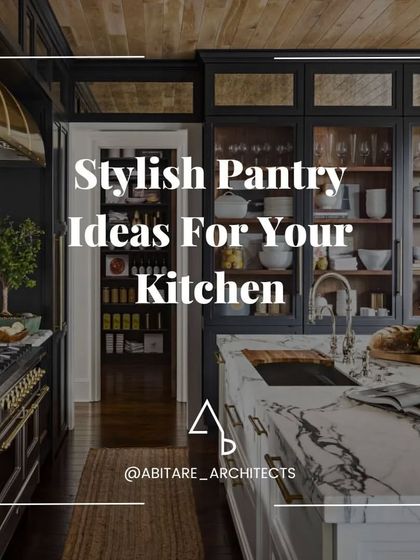 Design Philosophy & Inspiration photo 7