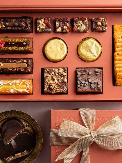 The Diwali Collection photo 8