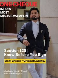 Corporate & Commercial Litigation