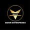 Mahir Enterprises