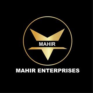 Mahir Enterprises